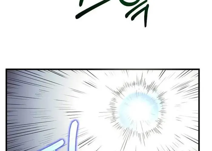 Bác Sĩ Trùng Sinh Về Murim Chap 201 - Next Chap 202