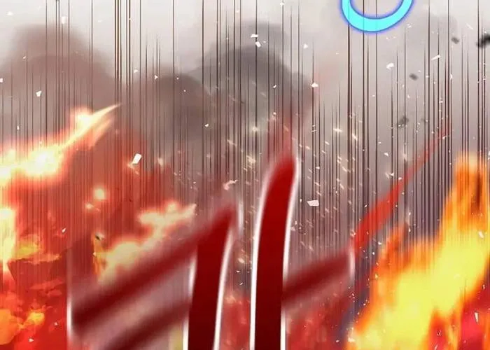 Bác Sĩ Trùng Sinh Về Murim Chap 201 - Next Chap 202