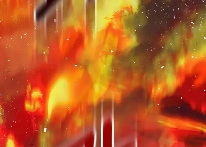 Bác Sĩ Trùng Sinh Về Murim Chap 201 - Next Chap 202