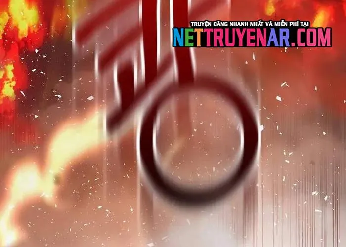 Bác Sĩ Trùng Sinh Về Murim Chap 201 - Next Chap 202