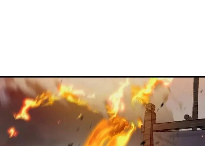 Bác Sĩ Trùng Sinh Về Murim Chap 201 - Next Chap 202