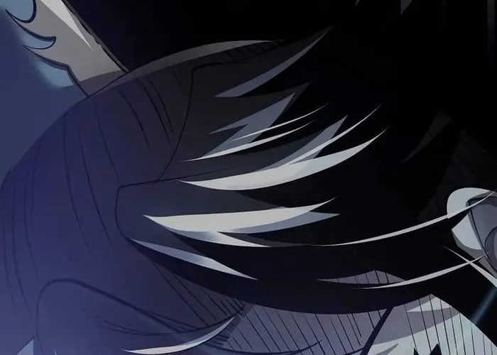 Bác Sĩ Trùng Sinh Về Murim Chap 201 - Next Chap 202