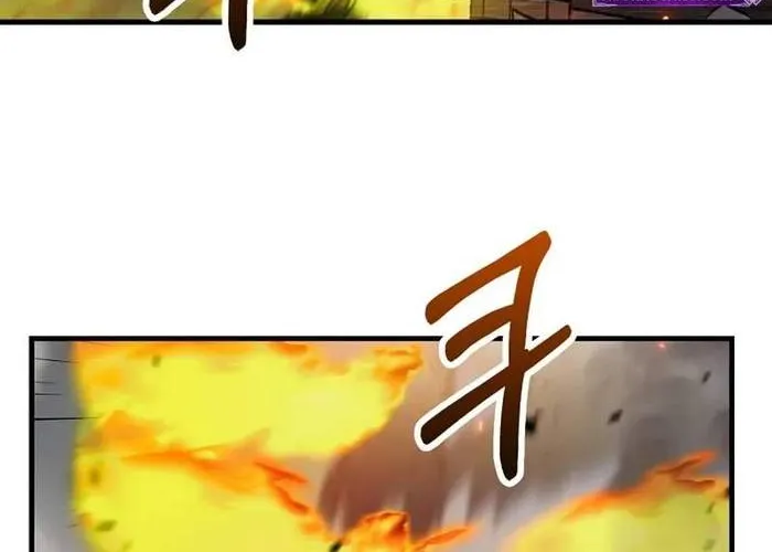 Bác Sĩ Trùng Sinh Về Murim Chap 201 - Next Chap 202