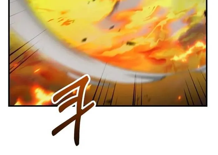 Bác Sĩ Trùng Sinh Về Murim Chap 201 - Next Chap 202