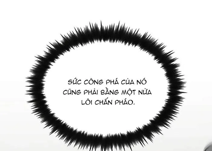 Bác Sĩ Trùng Sinh Về Murim Chap 201 - Next Chap 202