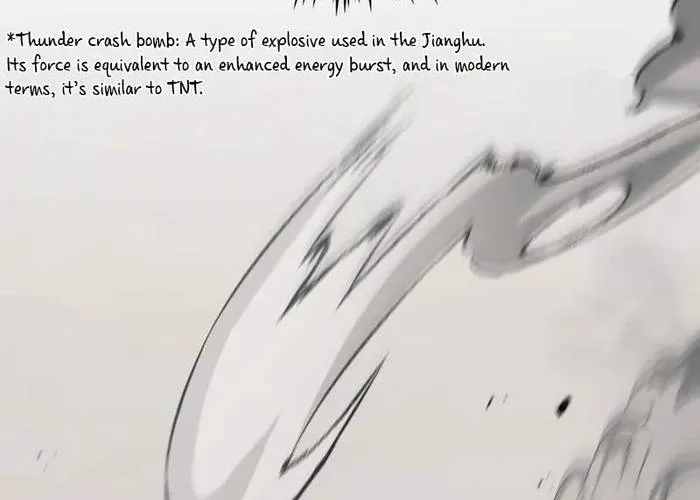 Bác Sĩ Trùng Sinh Về Murim Chap 201 - Next Chap 202