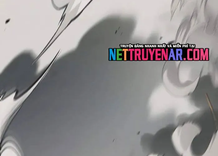 Bác Sĩ Trùng Sinh Về Murim Chap 201 - Next Chap 202