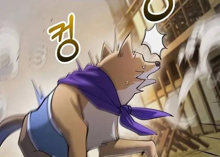 Bác Sĩ Trùng Sinh Về Murim Chap 201 - Next Chap 202