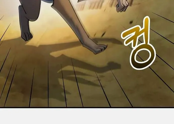 Bác Sĩ Trùng Sinh Về Murim Chap 201 - Next Chap 202