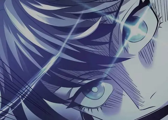 Bác Sĩ Trùng Sinh Về Murim Chap 201 - Next Chap 202