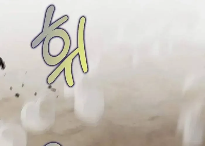 Bác Sĩ Trùng Sinh Về Murim Chap 201 - Next Chap 202