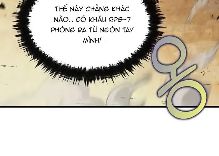 Bác Sĩ Trùng Sinh Về Murim Chap 201 - Next Chap 202