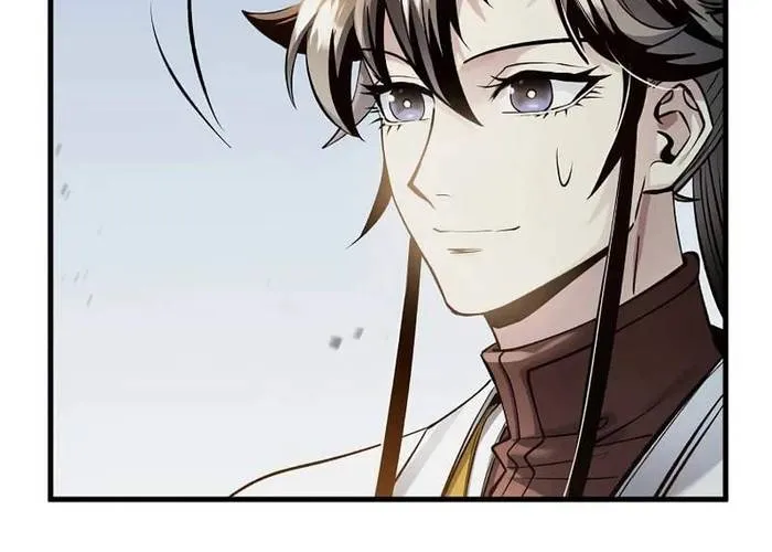 Bác Sĩ Trùng Sinh Về Murim Chap 201 - Next Chap 202