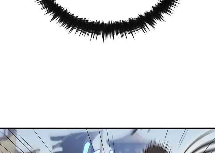 Bác Sĩ Trùng Sinh Về Murim Chap 201 - Next Chap 202