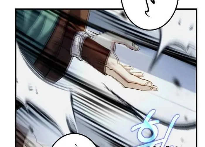 Bác Sĩ Trùng Sinh Về Murim Chap 201 - Next Chap 202