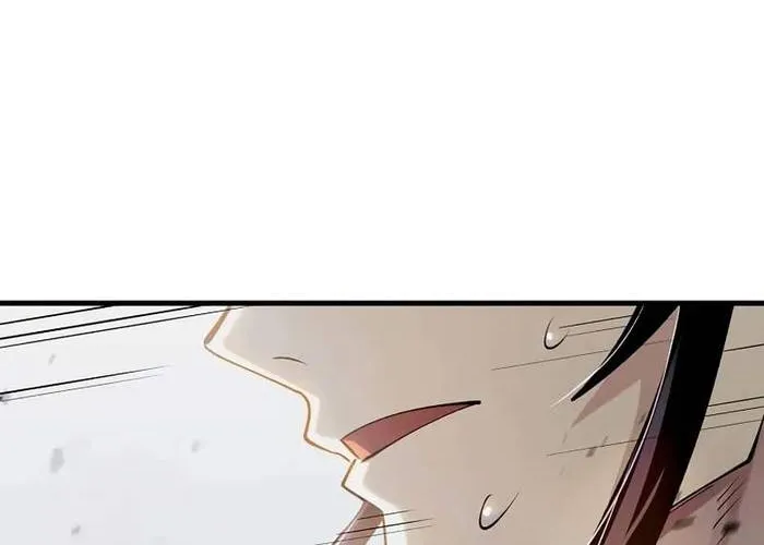 Bác Sĩ Trùng Sinh Về Murim Chap 201 - Next Chap 202