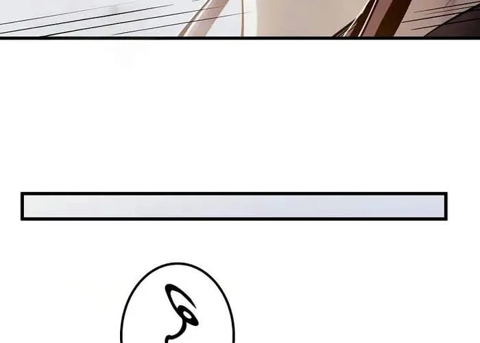 Bác Sĩ Trùng Sinh Về Murim Chap 201 - Next Chap 202