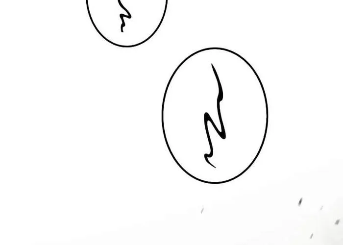 Bác Sĩ Trùng Sinh Về Murim Chap 201 - Next Chap 202