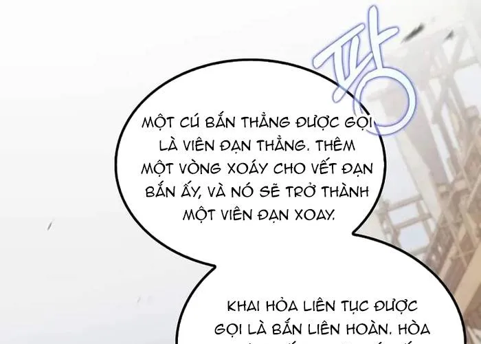 Bác Sĩ Trùng Sinh Về Murim Chap 201 - Next Chap 202