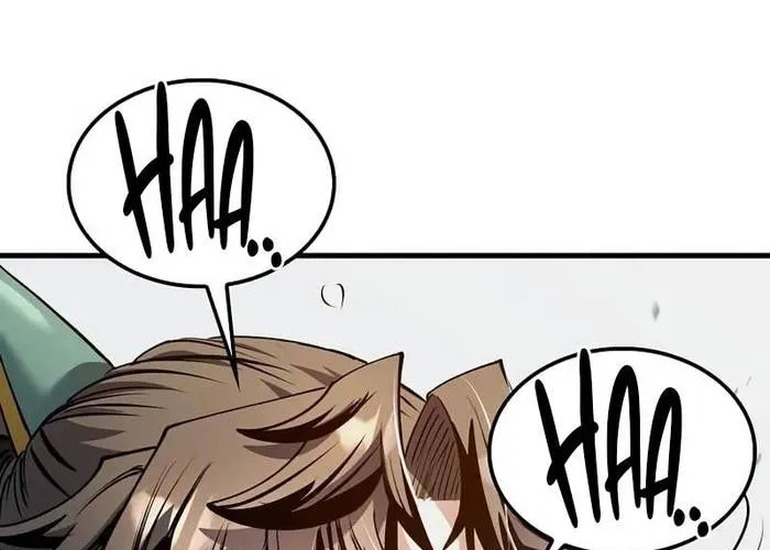 Bác Sĩ Trùng Sinh Về Murim Chap 201 - Next Chap 202