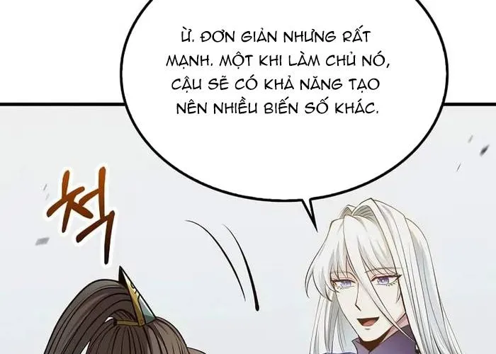 Bác Sĩ Trùng Sinh Về Murim Chap 201 - Next Chap 202