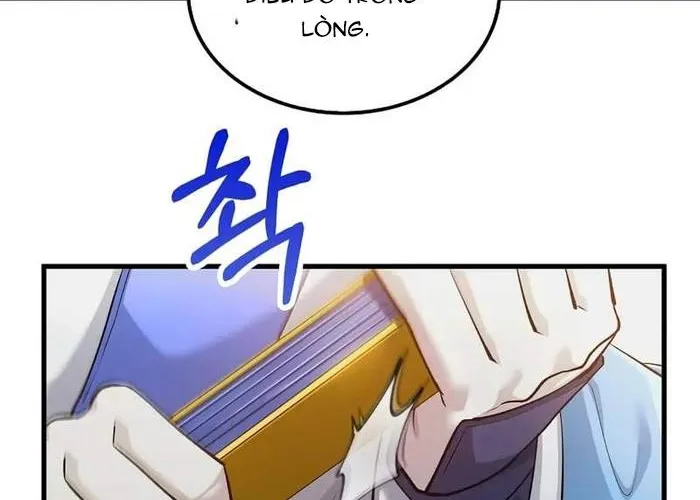 Bác Sĩ Trùng Sinh Về Murim Chap 201 - Next Chap 202