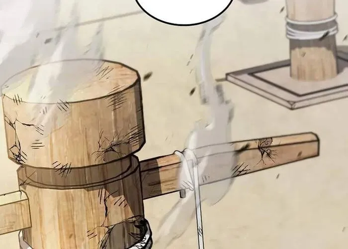 Bác Sĩ Trùng Sinh Về Murim Chap 201 - Next Chap 202