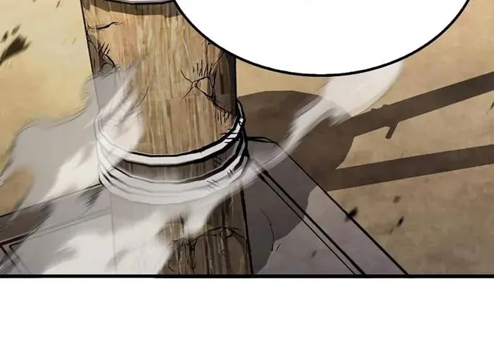 Bác Sĩ Trùng Sinh Về Murim Chap 201 - Next Chap 202