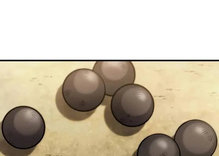 Bác Sĩ Trùng Sinh Về Murim Chap 201 - Next Chap 202