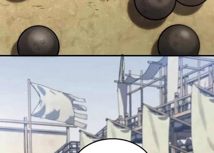 Bác Sĩ Trùng Sinh Về Murim Chap 201 - Next Chap 202