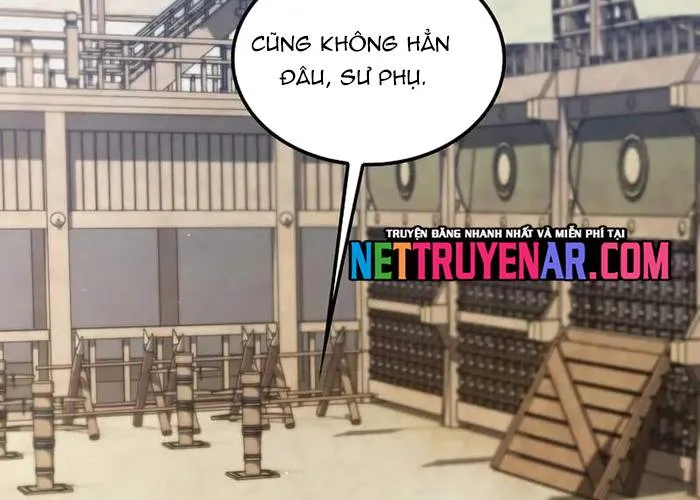 Bác Sĩ Trùng Sinh Về Murim Chap 201 - Next Chap 202