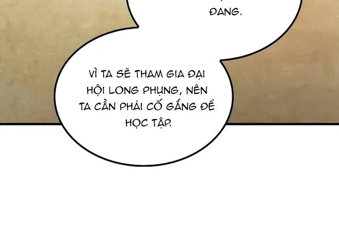 Bác Sĩ Trùng Sinh Về Murim Chap 201 - Next Chap 202