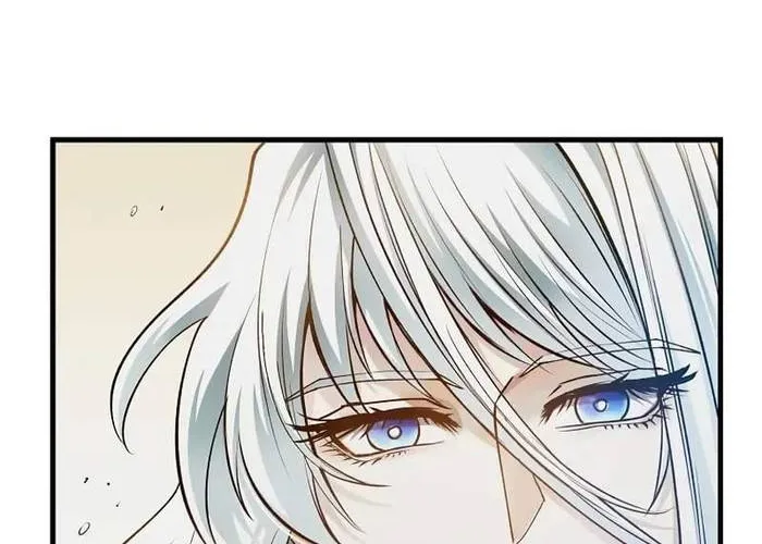 Bác Sĩ Trùng Sinh Về Murim Chap 201 - Next Chap 202