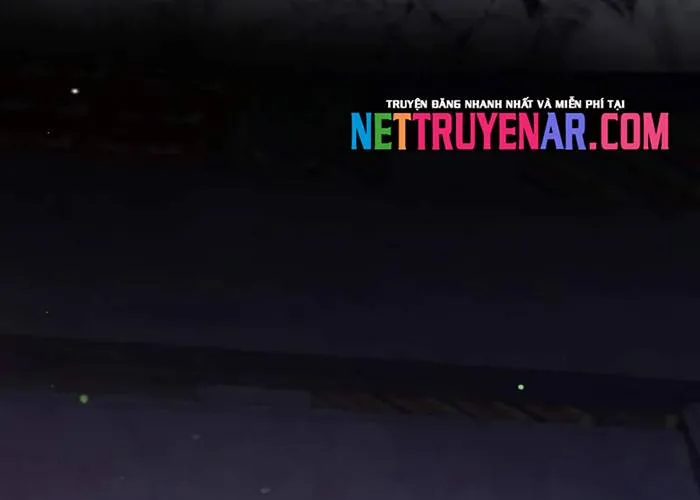 Bác Sĩ Trùng Sinh Về Murim Chap 201 - Next Chap 202