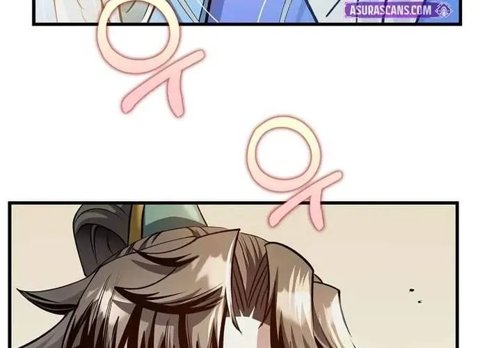 Bác Sĩ Trùng Sinh Về Murim Chap 201 - Next Chap 202