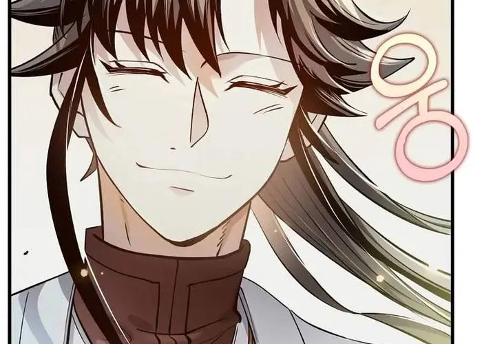 Bác Sĩ Trùng Sinh Về Murim Chap 201 - Next Chap 202