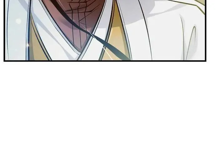 Bác Sĩ Trùng Sinh Về Murim Chap 201 - Next Chap 202