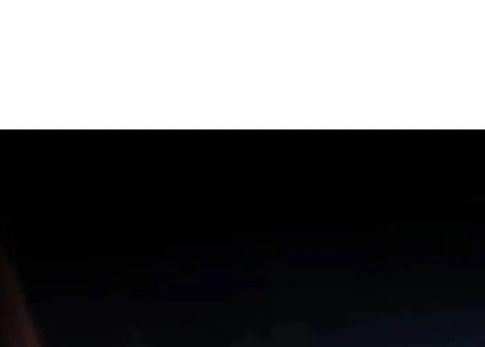 Bác Sĩ Trùng Sinh Về Murim Chap 201 - Next Chap 202