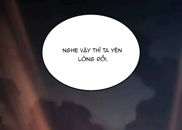 Bác Sĩ Trùng Sinh Về Murim Chap 201 - Next Chap 202