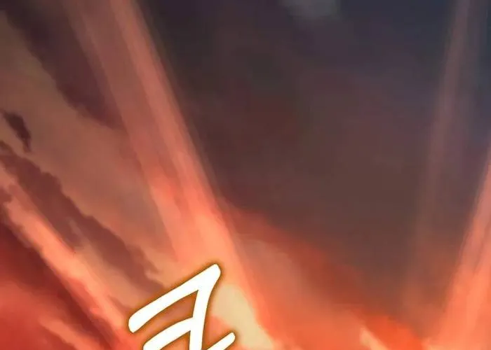 Bác Sĩ Trùng Sinh Về Murim Chap 201 - Next Chap 202