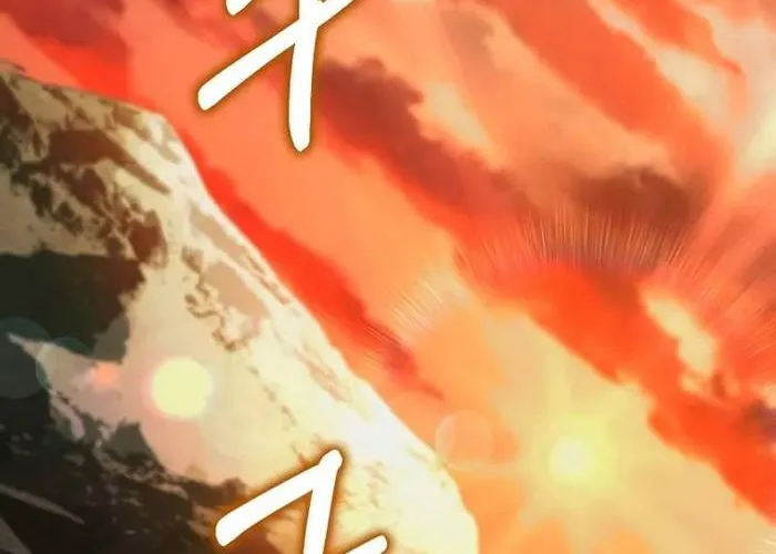 Bác Sĩ Trùng Sinh Về Murim Chap 201 - Next Chap 202