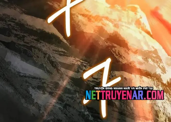 Bác Sĩ Trùng Sinh Về Murim Chap 201 - Next Chap 202