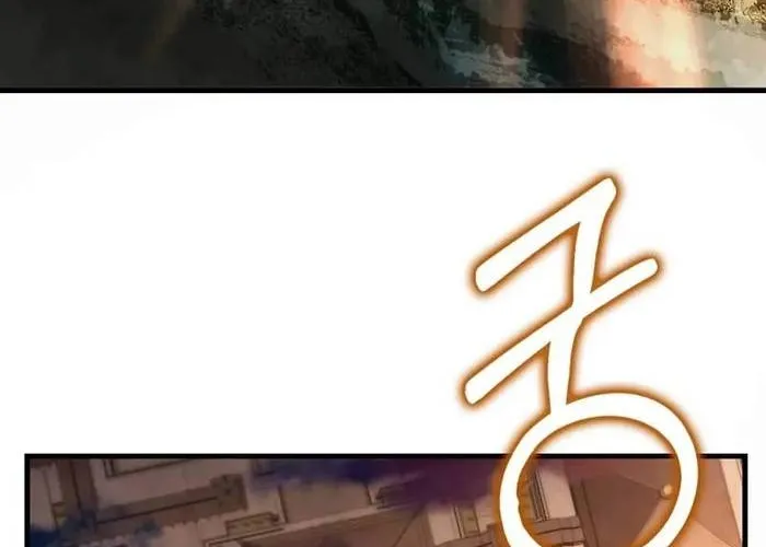 Bác Sĩ Trùng Sinh Về Murim Chap 201 - Next Chap 202