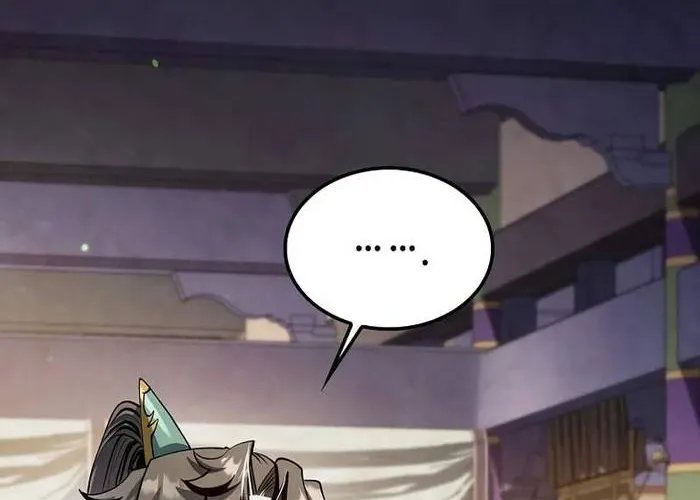 Bác Sĩ Trùng Sinh Về Murim Chap 201 - Next Chap 202