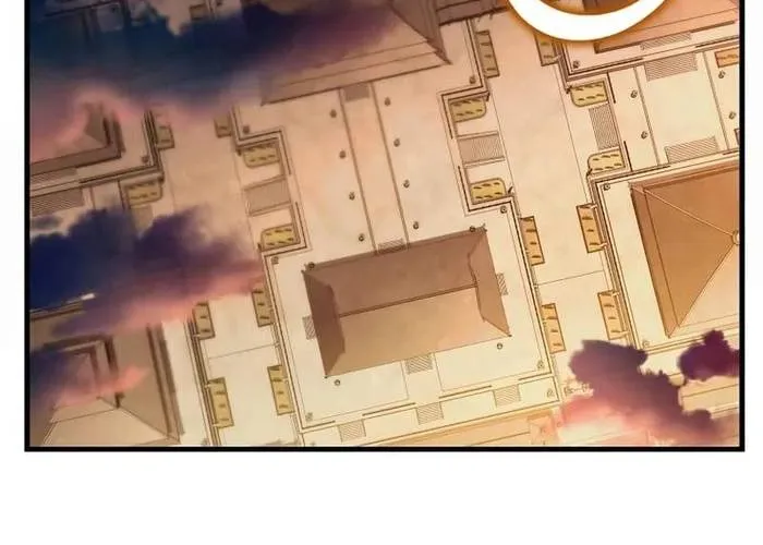 Bác Sĩ Trùng Sinh Về Murim Chap 201 - Next Chap 202