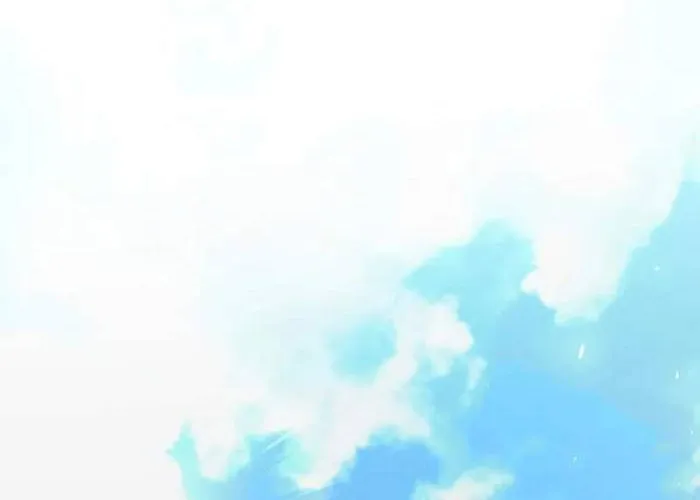 Bác Sĩ Trùng Sinh Về Murim Chap 201 - Next Chap 202