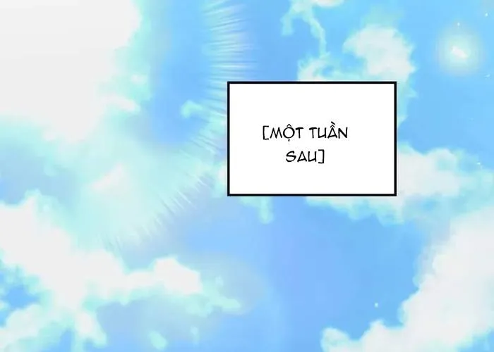 Bác Sĩ Trùng Sinh Về Murim Chap 201 - Next Chap 202