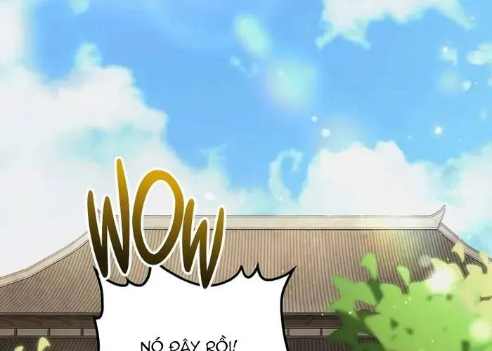 Bác Sĩ Trùng Sinh Về Murim Chap 201 - Next Chap 202