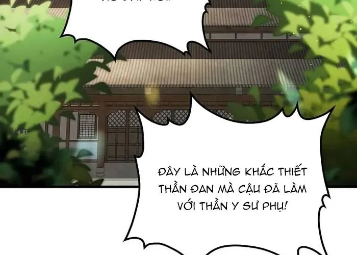 Bác Sĩ Trùng Sinh Về Murim Chap 201 - Next Chap 202