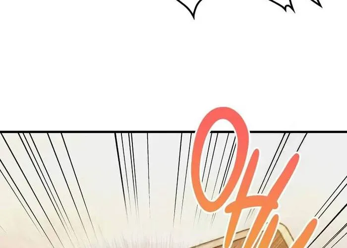 Bác Sĩ Trùng Sinh Về Murim Chap 201 - Next Chap 202